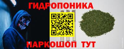 гидропоника Обнинск